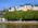 Tourisme en Touraine : forteresse Royale de Chinon